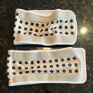 Bundle of 2 NANIT sleep bands